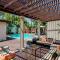 468A Massive 5 bedroom with beautiful pool - 洛杉矶