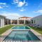 NEW 5BR Villa w Man Cave PALM BEACH