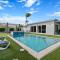 NEW 5BR Villa w Man Cave PALM BEACH