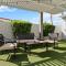 NEW 5BR Villa w Man Cave PALM BEACH