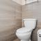 NEW 5BR Villa w Man Cave PALM BEACH