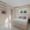 NEW 5BR Villa w Man Cave PALM BEACH