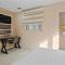 NEW 5BR Villa w Man Cave PALM BEACH