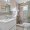 NEW 5BR Villa w Man Cave PALM BEACH