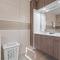 NEW 5BR Villa w Man Cave PALM BEACH