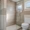 NEW 5BR Villa w Man Cave PALM BEACH