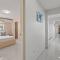 NEW 5BR Villa w Man Cave PALM BEACH