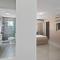 NEW 5BR Villa w Man Cave PALM BEACH