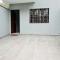 Sobrado Novinho Centro Caraguá super aconchegante - 卡拉瓜塔图巴