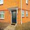 Harmony House 3 Bedroom New Build for Families, Contractors, Black Country Museum Sleeps 6 - Tipton