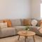 Agnes Break - 3 Bedroom, 2 Bath, 400m to Beach