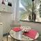 Apartamento 1 quarto - 热河市