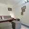 Apartamento 1 quarto - 热河市
