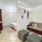 Apartamento 1 quarto - 热河市