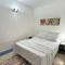 Apartamento 1 quarto - 热河市