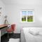 Harmony House 3 Bedroom New Build for Families, Contractors, Black Country Museum Sleeps 6 - Tipton