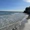 Private villa 50m from the sea with private access - 夸尔图-圣埃莱娜