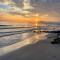 Private villa 50m from the sea with private access - 夸尔图-圣埃莱娜