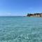 Private villa 50m from the sea with private access - 夸尔图-圣埃莱娜