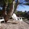 Casa 4 ambientes, hasta 7 personas, a 200mts del mar