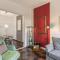 AwesHomeItaly - Spagna Glamour Life Penthouse