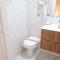 Historical Center Porto Suite