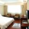 Foto: GreenTree Inn Zhejiang Hangzhou West Lake Leifengta Express Hotel 12/36