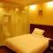 Foto: GreenTree Inn Zhejiang Hangzhou East Railway Station Express Hotel 4/39