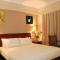 Foto: GreenTree Inn Zhejiang Hangzhou East Railway Station Express Hotel 6/39