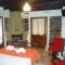 Traditional Guesthouse Archontoula