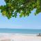 Casa com vista para o mar em Jurerê Internacional! - فلوريانوبوليس