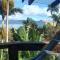 Casa com vista para o mar em Jurerê Internacional! - فلوريانوبوليس