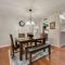 Spacious Private Retreat minutes from Attractions - غراند براري