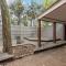 Spacious Private Retreat minutes from Attractions - غراند براري
