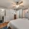 Spacious Private Retreat minutes from Attractions - غراند براري