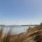 Geoffs - beach, bush and bliss