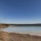 Geoffs - beach, bush and bliss