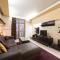 City Apartments - Sofia