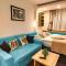 Apartments KOP Konaci