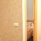 Apartments KOP Konaci