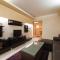 City Apartments - Sofia