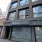 Excelente monoambiente edificio Genus Brooklyn Design