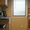 Little Suite - Westhoek