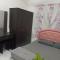 IJM Condostay, Sandakan