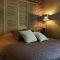 Little Suite - Westhoek
