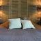 Little Suite - Westhoek