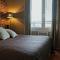 Little Suite - Westhoek