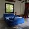 Mai Pen Rai Bungalows - Than Sadet Beach
