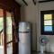 Mai Pen Rai Bungalows - Than Sadet Beach