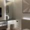 Modern studio with self check-in - الرياض